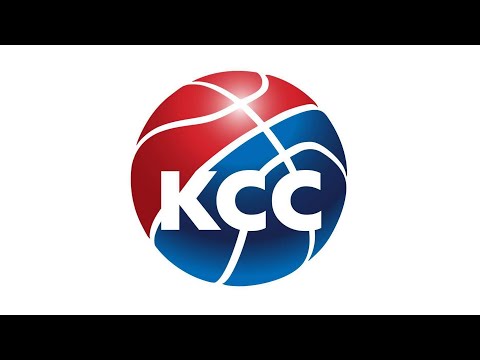 1  MRL ISTOK 8  KOLO PLAY OFF Bor RTB  - Marinos