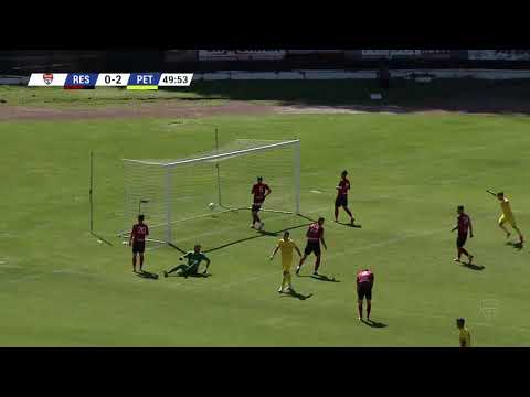 Casa Pariurilor Liga 2: CSM Resita - Petrolul Ploiesti