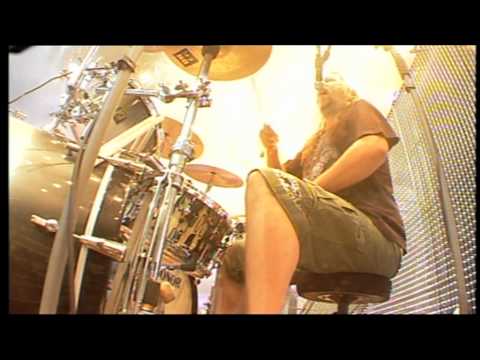 Kabát- Moderní děvče, Vypich 2009