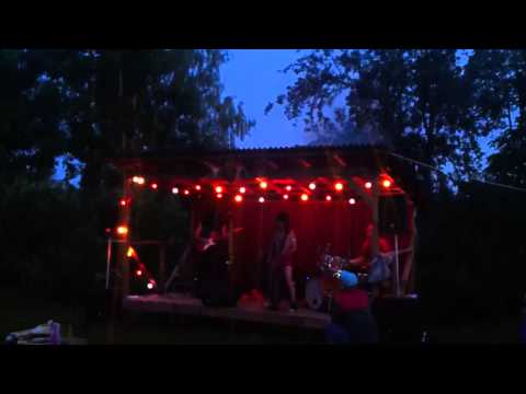 Bifelis 2013. Fly on the wings of love