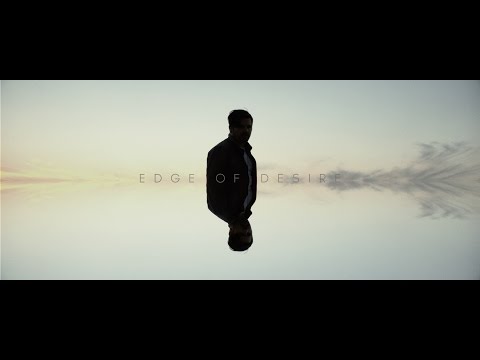 Video thumbnail for Edge of Desire