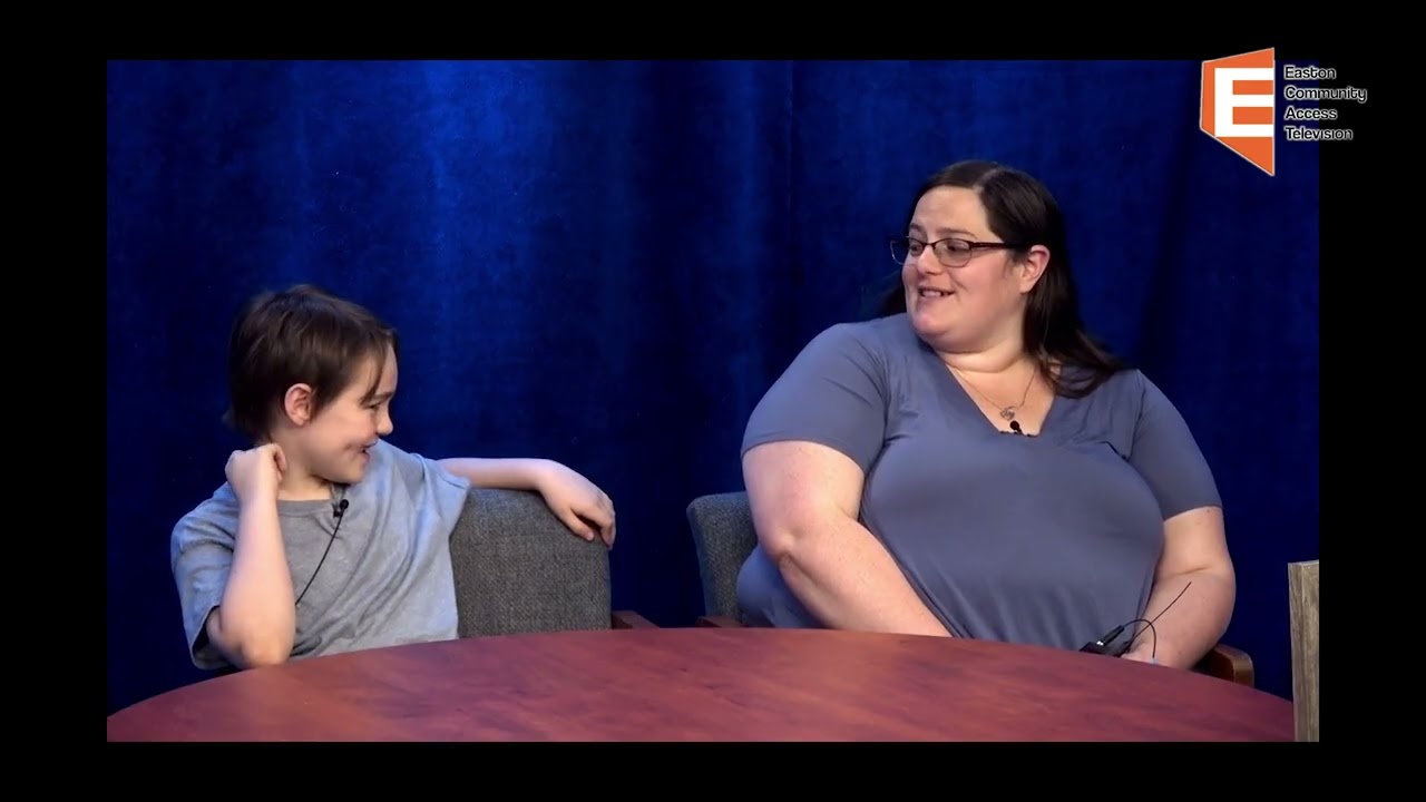 Community Forum: Nature Up Close Photography