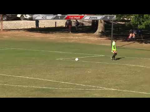 download lagu mp3 mp4 Jones County Junior College Soccer, download lagu Jones County Junior College Soccer gratis, unduh video klip Jones County Junior College Soccer