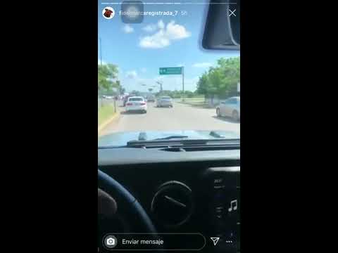 El Chimal  grupo la ventaja, marca registrada y banda culiacancito 2019