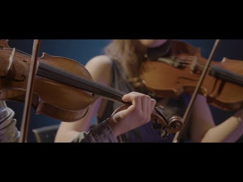 Rémi Geffroy - Odysseus