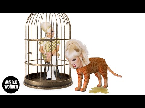 UNHhhh Ep. 150 - Stress