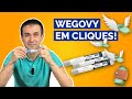 Wegovy In Clicks Costs More