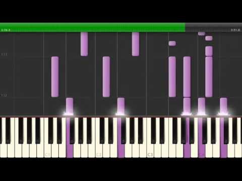 Deep Silent Complete - Nightwish