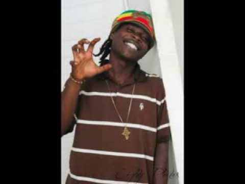 JABESH "The House Wreakers"- Homeless riddim