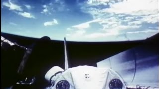 Kraftwerk - Spacelab