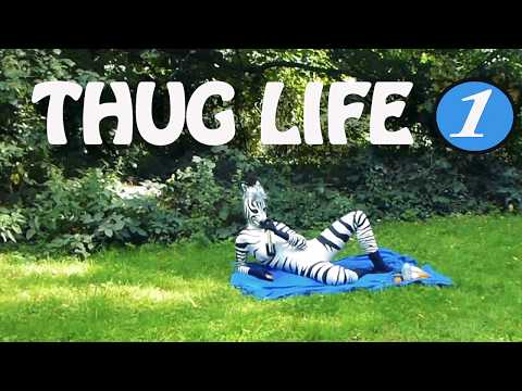 Thug Life 1