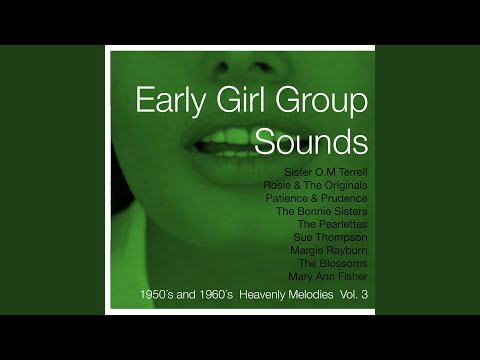 Sad Movies, Make Me Cry