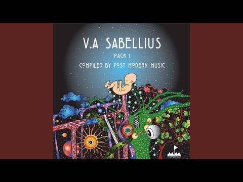 Pied Piper (Original Mix)