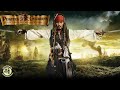 Pirates Of The Caribbean 2003 First Part Curse Of Black Pearl Full Movie Explained