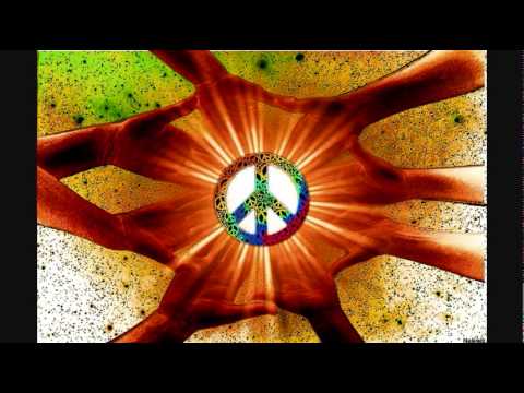 Reezelix - Reezelixlo (Mix 2014)