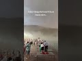 Maa Ganga Aarti Rishikesh ️ Shortvideo Youtubeshorts Shortsviral