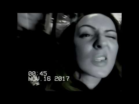 WOSH MC x YOKO x PRO2TYPE - СТРАШНО // STRASHNO