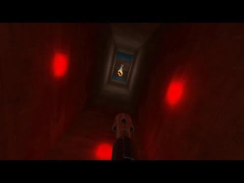 [S] samborger on jump_serpentine_final - 1:01.110