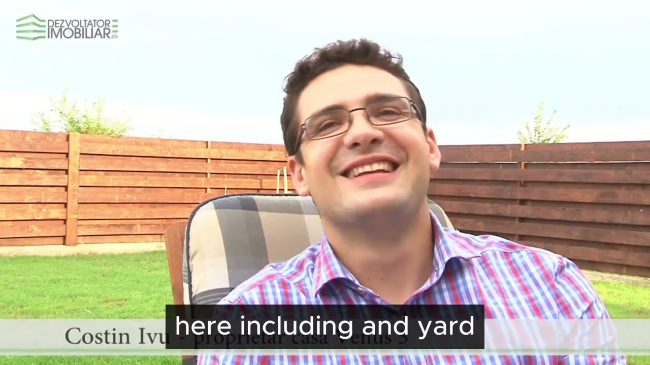 Testimonials