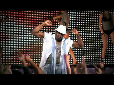 Buppy Brown Geo DaSilva & Sahara - BELLEZZA!