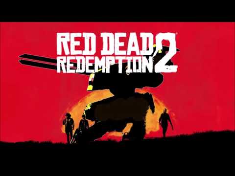 The Giant Beastcast   Episode 179   Arthur Morgan x Metal Gear