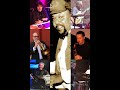 "Turtle Walk" (Lou Donaldson)-Charles Earland B3 Tribute Band
