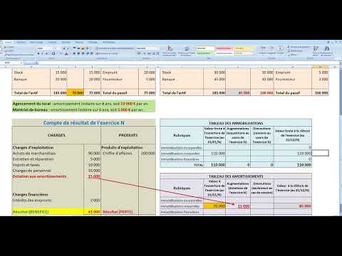 Tutoriel 2.3