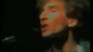 BIJELO DUGME - Tramvaj kreće