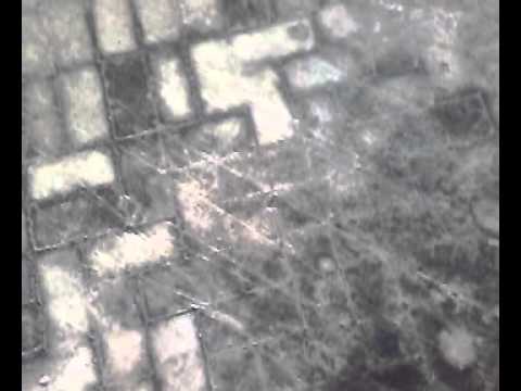 ANNUNCIO ES* FAST  9372