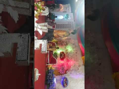 Ginar KDI 2015 - Ini dangdut Live brajen Telang sumsel