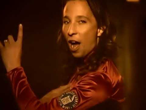 DJ Bobo - Keep On Dancing
