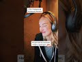 Praise Kink Good Girl Audiobook Narrator Of Romance And Spicy Books