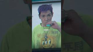 3 More Times Squid Game Cast Wasnt Acting 🤯