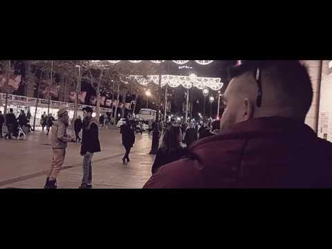 WHOTINI | Nucli de fusió | CAT MOVIES