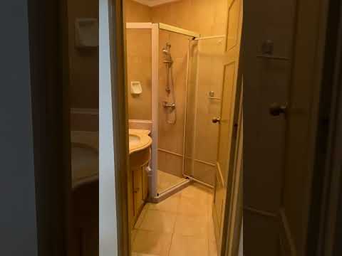 Heritage View, 10 Dover Rise, Room Rental, 130 sqft, Condominium For Rent, by Steve Voon, 500166451 - PropertyGuru.com.sg