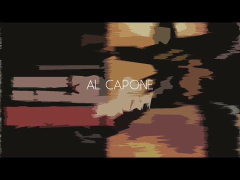 [FREE] Notorious BIG x Wu-Tang Clan Type Beat - "AL CAPONE" (Prod. By. DEXTAH)