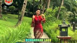 Download lagu Lagu Melayu :Mak Inang Cina, by : Brilly KDI mp3 Download lagu Lagu Melayu :Mak Inang Cina, by : Brilly KDI mp3