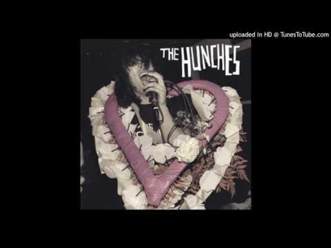 The Hunches - Suicide Ride