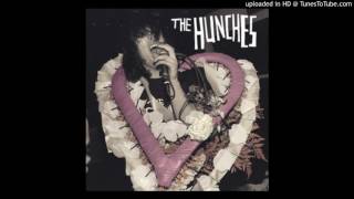 The Hunches - Suicide Ride