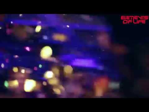 Samsara Beach Party @ YAB - Promo