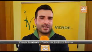 pochi-controlli-contro-la-brucellosi-coldiretti-preoccupata