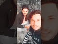 Daru Pi Jaye Daru Loves Youtubeshorts