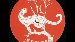Ibiza Crew - Sunshine Faraway IR023