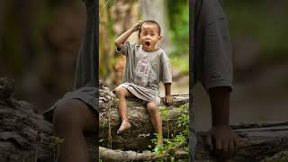 Download lagu STORY WA 30 DETIK || SENANDUNG REMBULAN || STORY WA MUSIC mp3 Download lagu STORY WA 30 DETIK || SENANDUNG REMBULAN || STORY WA MUSIC mp3