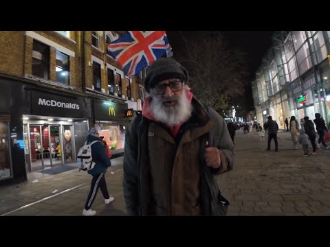 CUCKOO LAND | CROYDON