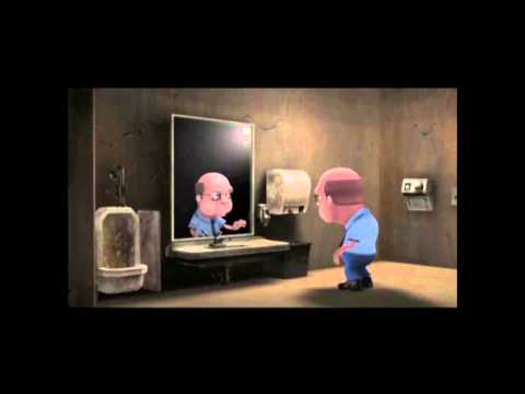 Pequenas coisas que fazem a diferença.