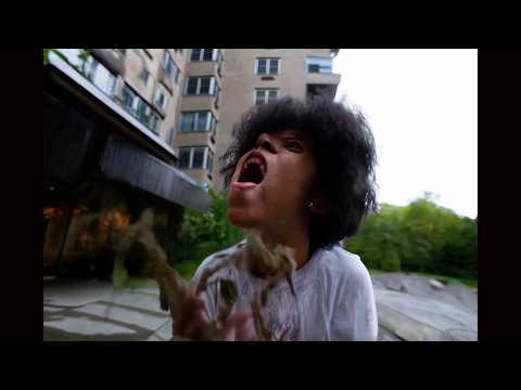 Video thumbnail for trap till morning