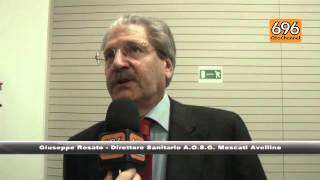 gli-ingegneri-nella-sanita-esperti-a-confronto