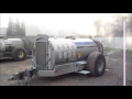 Nelson Hardie 5200S For Sale Video For Sale