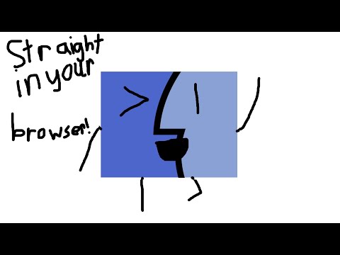 Infinite Mac - Old MacOS straight in your browser